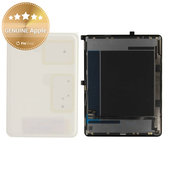 Display assembly for iPad Air 13 (2024) | WiFi + Cellular | 661-43539 | Genuine Apple