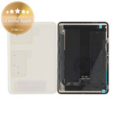 OLED Display assembly for iPad Pro 11 (2024) | Nano | WiFi | 661-43541 | Genuine Apple