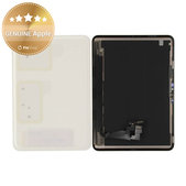OLED Display assembly for iPad Pro 11 (2024) | Nano | WiFi + Cellular | 661-43543 | Genuine Apple