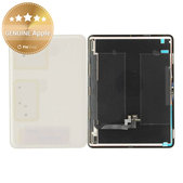OLED Display assembly for iPad Pro 13 (2024) | WiFi | 661-43544 | Genuine Apple