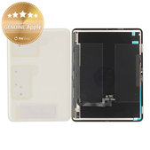 OLED Display assembly for iPad Pro 13 (2024) | Nano | WiFi + Cellular | 661-43545 | Genuine Apple