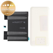Battery for iPad Mini (2024) | WiFi | 661-46529 | 5078mAh | Genuine Apple