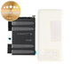 Battery for iPad Mini (2024) | WiFi + Cellular | 661-46530 | 5078mAh | Genuine Apple