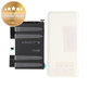 Battery for iPad Mini (2024) | WiFi + Cellular | 661-46530 | 5078mAh | Genuine Apple
