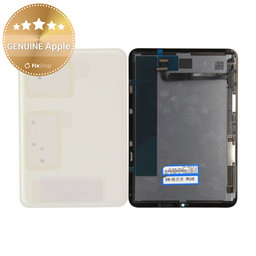 Display assembly for iPad Mini (2024) | WiFi | 661-46753 | Genuine Apple