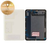 Display assembly for iPad Mini (2024) | WiFi + Cellular | 661-46754 | Genuine Apple