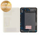 Display assembly for iPad Mini (2024) | WiFi + Cellular | 661-46754 | Genuine Apple