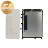 Display assembly for iPad Air 11 (2025) | WiFi | 661-51066 | Genuine Apple