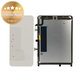 Display assembly for iPad Air 11 (2025) | WiFi | 661-51066 | Genuine Apple