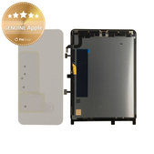 Display assembly for iPad Air 11 (2025) | WiFi + Cellular | 661-51068 | Genuine Apple