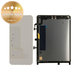 Display assembly for iPad Air 11 (2025) | WiFi + Cellular | 661-51068 | Genuine Apple