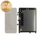 Display assembly for iPad Air 11 (2025) | WiFi + Cellular | 661-51068 | Genuine Apple