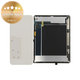 Display assembly for iPad Air 13 (2025) | WiFi | 661-51070 | Genuine Apple