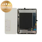 Display assembly for iPad Air 13 (2025) | WiFi + Cellular | 661-51072 | Genuine Apple