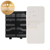 Battery for iPad Air 13 (2025) | WiFi + Cellular | 661-51078 | 9705mAh | Genuine Apple