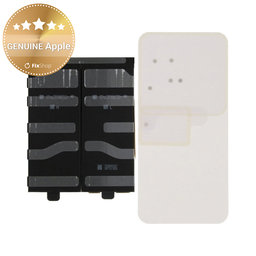 Battery for iPad Air 13 (2025) | WiFi + Cellular | 661-51078 | 9705mAh | Genuine Apple
