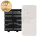Battery for iPad Air 13 (2025) | WiFi + Cellular | 661-51078 | 9705mAh | Genuine Apple