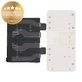 Battery for iPad (2025) | WiFi + Cellular | 661-51079 | 7606mAh | Genuine Apple