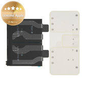Battery for iPad (2025) | WiFi | 661-51198 | 7606mAh | Genuine Apple