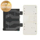 Battery for iPad (2025) | WiFi | 661-51198 | 7606mAh | Genuine Apple
