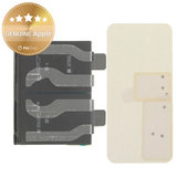 Battery for iPad Air 11 (2025) | 661-51314 | 7606mAh | Genuine Apple