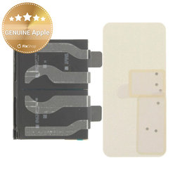 Battery for iPad Air 11 (2025) | 661-51314 | 7606mAh | Genuine Apple