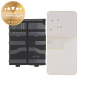 Battery for iPad Air 13 (2025) | WiFi | 661-51315 | 9705mAh | Genuine Apple