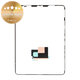 LCD Display Adhesive for iPad Air 11 (2024) | WiFi | 923-10553 | Genuine Apple