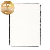 LCD Display Adhesive for iPad Air 11 (2025) | WiFi + Cellular | 923-10554 | Genuine Apple