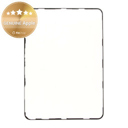 LCD Display Adhesive for iPad Pro 11 (2024) | WiFi | 923-10557 | Genuine Apple