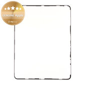 LCD Display Adhesive for iPad Pro 13 (2024) | 923-10559 | Genuine Apple