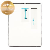 LCD Display Adhesive for iPad Air 13 (2025) | WiFi + Cellular | 923-12714 | Genuine Apple