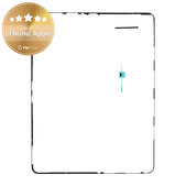 LCD Display Adhesive for iPad Air 13 (2025) | WiFi | 923-12738 | Genuine Apple