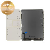 Display assembly for iPad (2025) | WiFi | 661-50893 | Genuine Apple