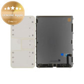 Display assembly for iPad (2025) | WiFi + Cellular | 661-50894 | Genuine Apple
