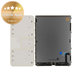 Display assembly for iPad (2025) | WiFi + Cellular | 661-50894 | Genuine Apple