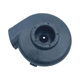 Xiaomi Mi Robot Vacuum Mop (Mijia 1C), Mop 2C - Fan module