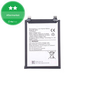 Infinix Note 30 Pro, 30 VIP X6710 - Battery BL-49PX 5000mAh