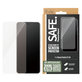 Tempered Glass UWF for Xiaomi Redmi 15 5G, Black, SAFE by PanzerGlass