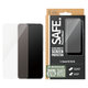 Tempered Glass UWF for Xiaomi 15C 5G, Black, SAFE by PanzerGlass