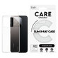 Case X-Ray for Xiaomi 15C 5G, Transparent, PanzerGlass