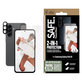 Bundle 2-in-1 for Samsung Galaxy A56 5G, SAFE by PanzerGlass