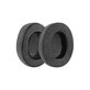 Universal Ear pads for AKG, HiFiMan, Audio-Technica, Philips, Fostex, Brainwavz HM5, Textile