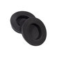 Universal Ear pads for AKG, HiFiMan, Audio-Technica, Philips, Fostex, Brainwavz HM5, Textile, Cooling Gel