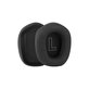 Replacement Ear Pads for Logitech G335, G733, Memory foam + Textile, Black, 1 pair
