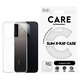 Case X-Ray for Xiaomi 15 Ultra, Transparent, PanzerGlass