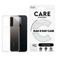 Case X-Ray for Xiaomi 15 Ultra, Transparent, PanzerGlass