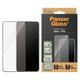 Tempered Glass UWF for Xiaomi 15 Pro, Black, PanzerGlass