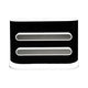 Xiaomi Viomi V2, V2 Pro, V3, SE, Mi Robot Vacuum Mop-series - Charging Dock (White)