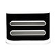 Xiaomi Viomi V2, V2 Pro, V3, SE, Mi Robot Vacuum Mop-series - Charging Dock (White)